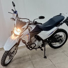 HONDA NXR 160 BROS ESDD FLEXONE 2024 Flex-6