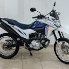 HONDA NXR 160 BROS ESDD FLEXONE 2024 Flex-4