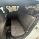 Renault SANDERO Authentique Flex 1.0 12V 5p 2018 Flex-7