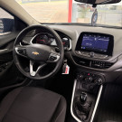 GM - Chevrolet ONIX HATCH LT 1.0 12V TB Flex 5p Mec. 2023 Flex-9