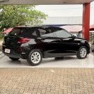 GM - Chevrolet ONIX HATCH LT 1.0 12V TB Flex 5p Mec. 2023 Flex-2
