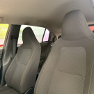 GM - Chevrolet ONIX HATCH LT 1.0 12V TB Flex 5p Mec. 2023 Flex-11