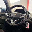 GM - Chevrolet ONIX HATCH LT 1.0 12V TB Flex 5p Mec. 2023 Flex-13