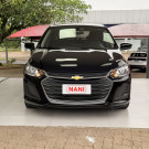 GM - Chevrolet ONIX HATCH LT 1.0 12V TB Flex 5p Mec. 2023 Flex-0