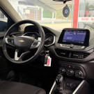 GM - Chevrolet ONIX HATCH LT 1.0 12V TB Flex 5p Mec. 2023 Flex-14
