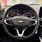 GM - Chevrolet ONIX HATCH LT 1.0 12V TB Flex 5p Mec. 2023 Flex-6