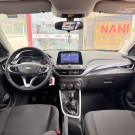 GM - Chevrolet ONIX HATCH LT 1.0 12V TB Flex 5p Mec. 2023 Flex-15
