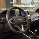 GM - Chevrolet ONIX HATCH LT 1.0 12V TB Flex 5p Mec. 2023 Flex-5