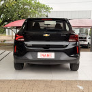 GM - Chevrolet ONIX HATCH LT 1.0 12V TB Flex 5p Mec. 2023 Flex-3