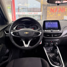 GM - Chevrolet ONIX HATCH LT 1.0 12V TB Flex 5p Mec. 2023 Flex-7