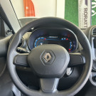 Renault KWID Zen 1.0 Flex 12V 5p Mec. 2026 Flex-8
