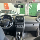 Renault KWID Zen 1.0 Flex 12V 5p Mec. 2026 Flex-13