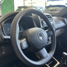 Renault KWID Zen 1.0 Flex 12V 5p Mec. 2026 Flex-12