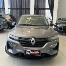 Renault KWID Zen 1.0 Flex 12V 5p Mec. 2026 Flex-0