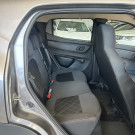 Renault KWID Zen 1.0 Flex 12V 5p Mec. 2026 Flex-9