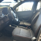 Renault KWID Zen 1.0 Flex 12V 5p Mec. 2026 Flex-10