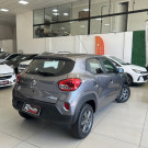 Renault KWID Zen 1.0 Flex 12V 5p Mec. 2026 Flex-2