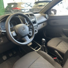 Renault KWID Zen 1.0 Flex 12V 5p Mec. 2026 Flex-14