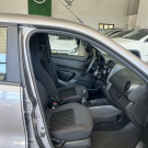 Renault KWID Zen 1.0 Flex 12V 5p Mec. 2026 Flex-5