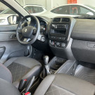 Renault KWID Zen 1.0 Flex 12V 5p Mec. 2026 Flex-6