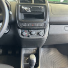 Renault KWID Zen 1.0 Flex 12V 5p Mec. 2026 Flex-11