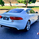 Jaguar XE 2.0 Turbocharged Pure 240cv Aut. 2017 Gasolina-9