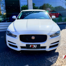 Jaguar XE 2.0 Turbocharged Pure 240cv Aut. 2017 Gasolina-0