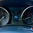 Jaguar XE 2.0 Turbocharged Pure 240cv Aut. 2017 Gasolina-5