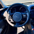 Jaguar XE 2.0 Turbocharged Pure 240cv Aut. 2017 Gasolina-4