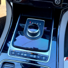 Jaguar XE 2.0 Turbocharged Pure 240cv Aut. 2017 Gasolina-7