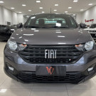 Fiat Strada Freedom 1.3 Flex CS 2021 Flex-1