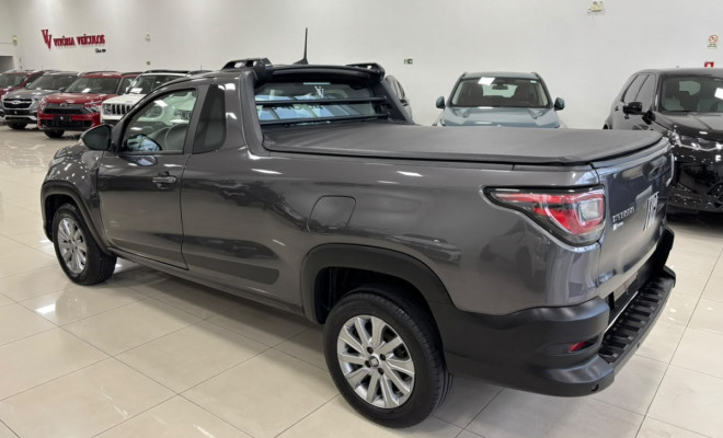 Fiat Strada Freedom 1.3 Flex CS 2021 Flex-3