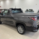 Fiat Strada Freedom 1.3 Flex CS 2021 Flex-3