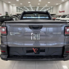 Fiat Strada Freedom 1.3 Flex CS 2021 Flex-4