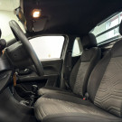 Fiat Strada Freedom 1.3 Flex CS 2021 Flex-5