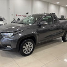 Fiat Strada Freedom 1.3 Flex CS 2021 Flex-0