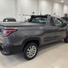 Fiat Strada Freedom 1.3 Flex CS 2021 Flex-2