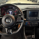 Fiat Strada Freedom 1.3 Flex CS 2021 Flex-6