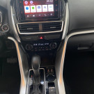 Mitsubishi Eclipse Cross HPE-S 1.5 TB Aut 2020-13