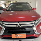 Mitsubishi Eclipse Cross HPE-S 1.5 TB Aut 2020-0