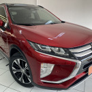 Mitsubishi Eclipse Cross HPE-S 1.5 TB Aut 2020-1