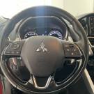 Mitsubishi Eclipse Cross HPE-S 1.5 TB Aut 2020-12