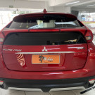 Mitsubishi Eclipse Cross HPE-S 1.5 TB Aut 2020-3