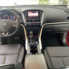 Mitsubishi Eclipse Cross HPE-S 1.5 TB Aut 2020-6