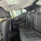 Mitsubishi Eclipse Cross HPE-S 1.5 TB Aut 2020-10