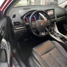 Mitsubishi Eclipse Cross HPE-S 1.5 TB Aut 2020-5