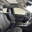 Mitsubishi Eclipse Cross HPE-S 1.5 TB Aut 2020-9