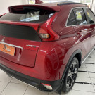 Mitsubishi Eclipse Cross HPE-S 1.5 TB Aut 2020-4