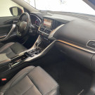 Mitsubishi Eclipse Cross HPE-S 1.5 TB Aut 2020-7