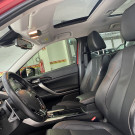 Mitsubishi Eclipse Cross HPE-S 1.5 TB Aut 2020-8